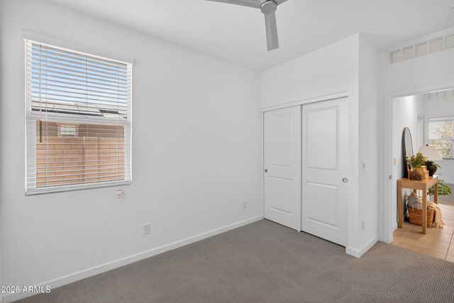 18003 W PIERSON Street, Goodyear, AZ 85395