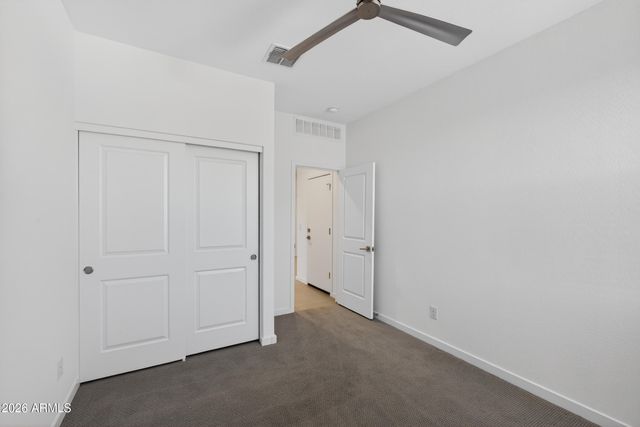 18003 W PIERSON Street, Goodyear, AZ 85395