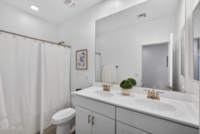 18003 W PIERSON Street, Goodyear, AZ 85395