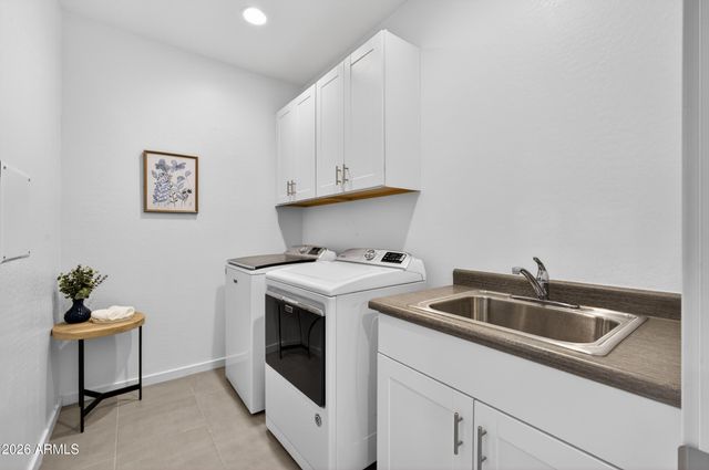 18003 W PIERSON Street, Goodyear, AZ 85395