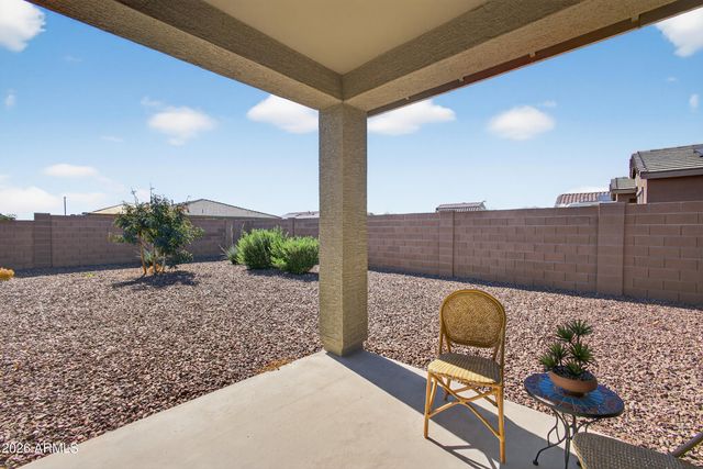 18003 W PIERSON Street, Goodyear, AZ 85395