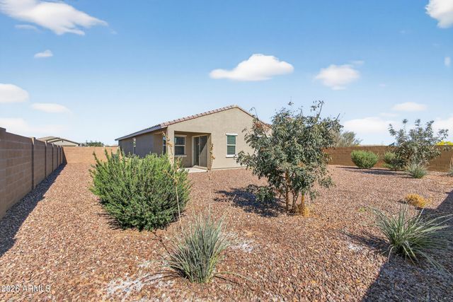 18003 W PIERSON Street, Goodyear, AZ 85395