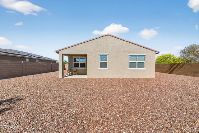 18003 W PIERSON Street, Goodyear, AZ 85395