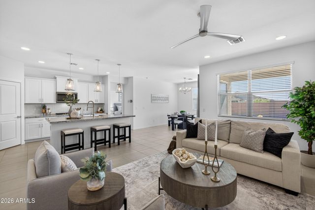 18003 W PIERSON Street, Goodyear, AZ 85395