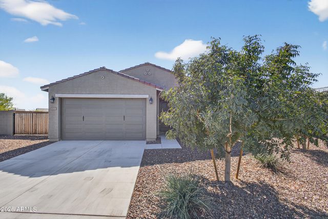 18003 W PIERSON Street, Goodyear, AZ 85395