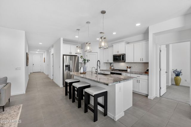 18003 W PIERSON Street, Goodyear, AZ 85395