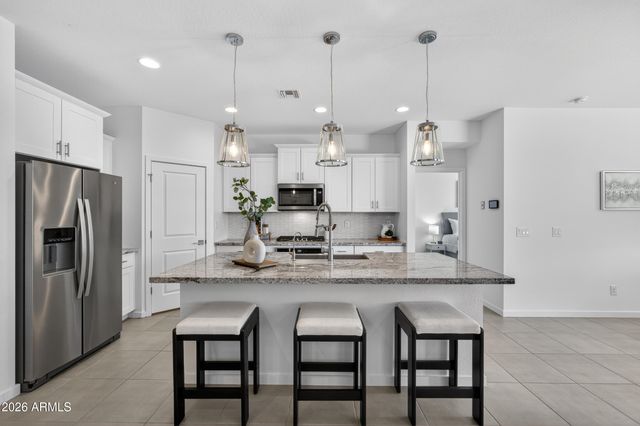 18003 W PIERSON Street, Goodyear, AZ 85395