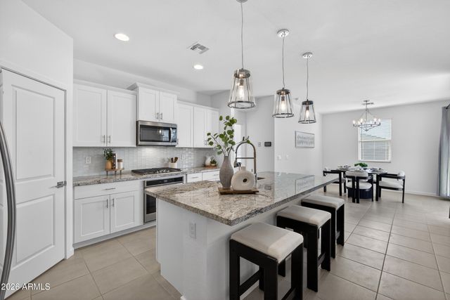 18003 W PIERSON Street, Goodyear, AZ 85395