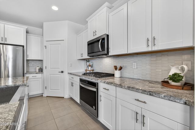 18003 W PIERSON Street, Goodyear, AZ 85395