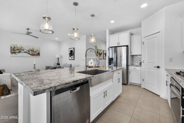 18003 W PIERSON Street, Goodyear, AZ 85395