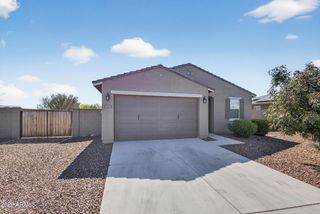 18003 W PIERSON Street, Goodyear, AZ 85395