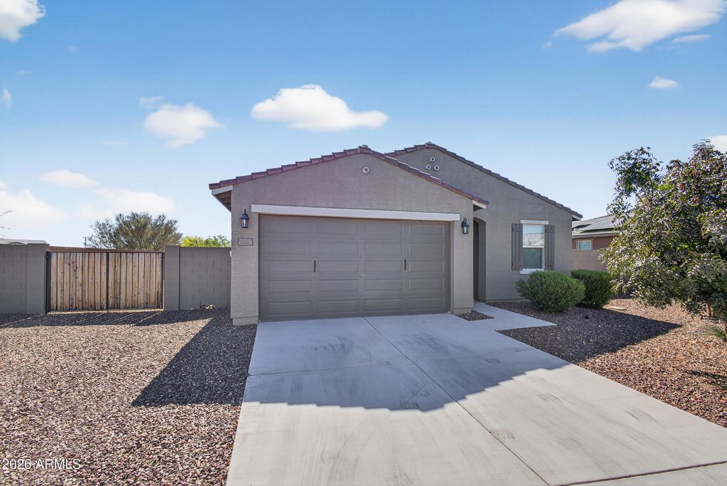 18003 W PIERSON Street, Goodyear, AZ 85395