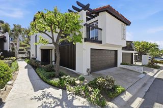 971 Santa Helena Park Ct, Solana Beach, CA 92075