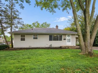 3925 Security Drive, Grove City, OH 43123