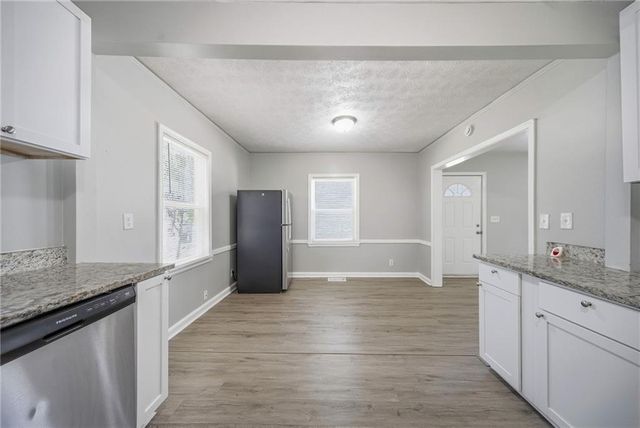 1292 Beecher Street SW, Atlanta, GA 30310