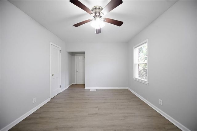 1292 Beecher Street SW, Atlanta, GA 30310