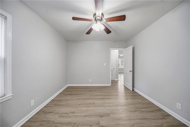 1292 Beecher Street SW, Atlanta, GA 30310