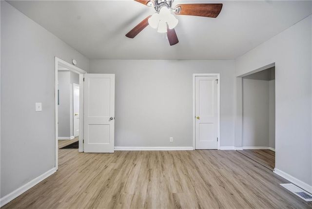 1292 Beecher Street SW, Atlanta, GA 30310