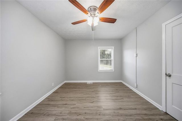 1292 Beecher Street SW, Atlanta, GA 30310