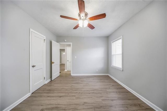 1292 Beecher Street SW, Atlanta, GA 30310