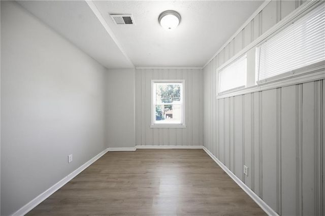 1292 Beecher Street SW, Atlanta, GA 30310