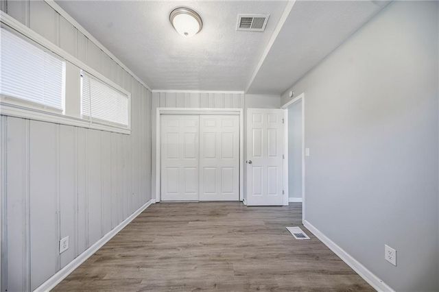 1292 Beecher Street SW, Atlanta, GA 30310