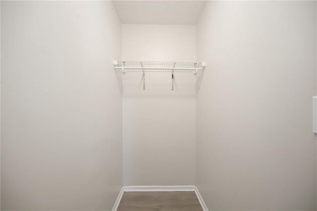 1292 Beecher Street SW, Atlanta, GA 30310