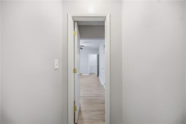 1292 Beecher Street SW, Atlanta, GA 30310
