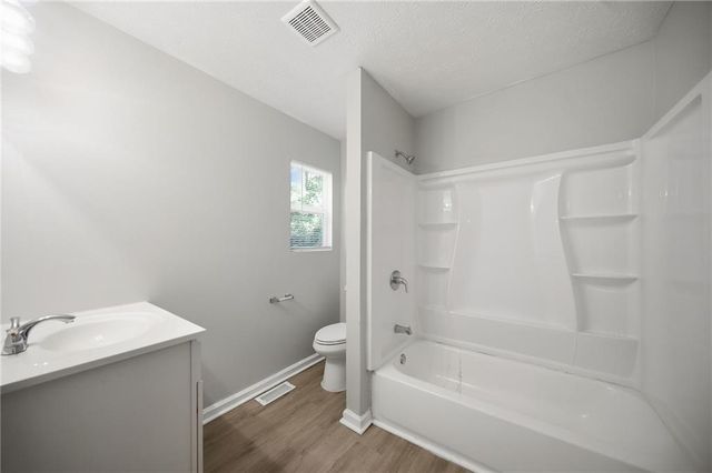 1292 Beecher Street SW, Atlanta, GA 30310