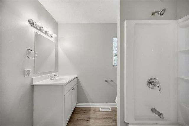1292 Beecher Street SW, Atlanta, GA 30310