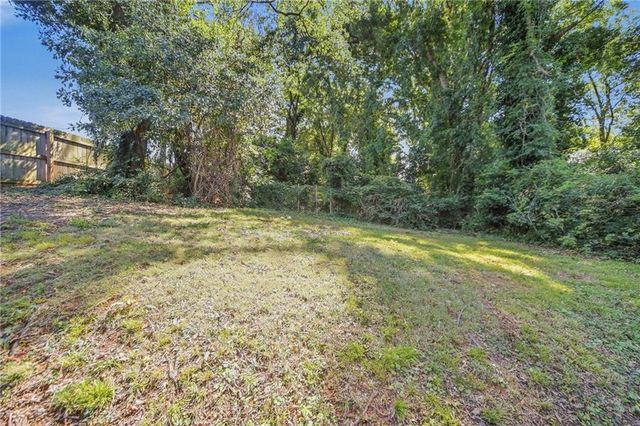 1292 Beecher Street SW, Atlanta, GA 30310