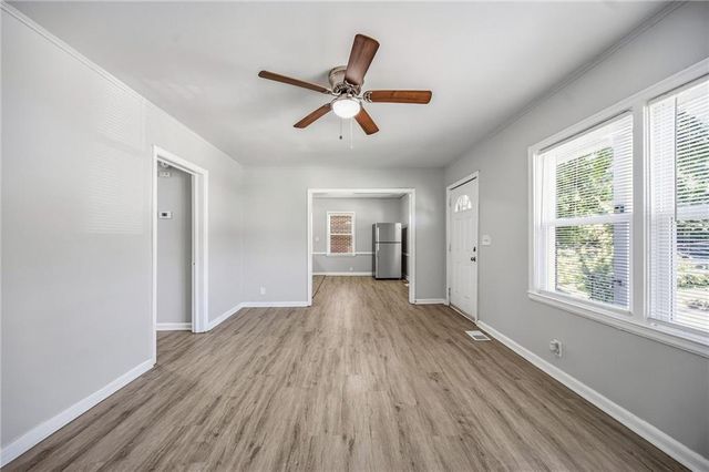 1292 Beecher Street SW, Atlanta, GA 30310