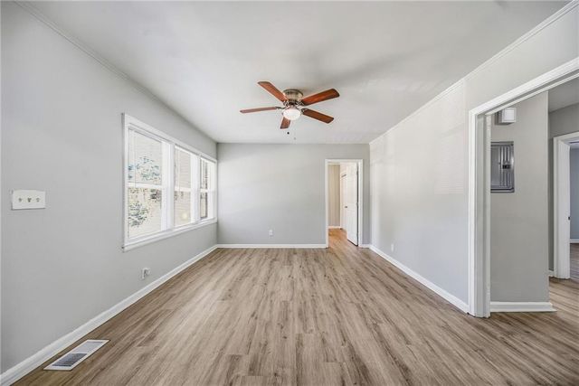 1292 Beecher Street SW, Atlanta, GA 30310