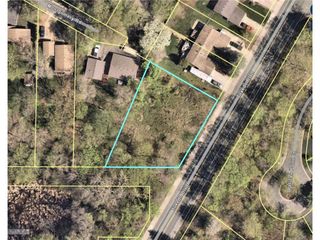 2875 Tuxedo Boulevard, Mound, MN 55364