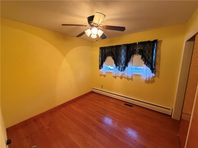 2662 Community Drive, Moore Twp, PA 18014