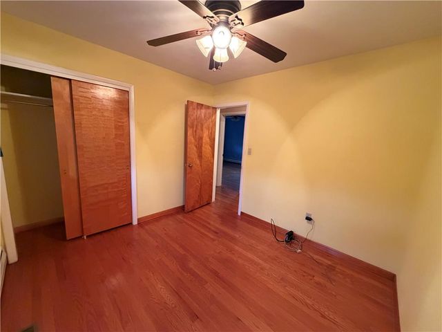 2662 Community Drive, Moore Twp, PA 18014
