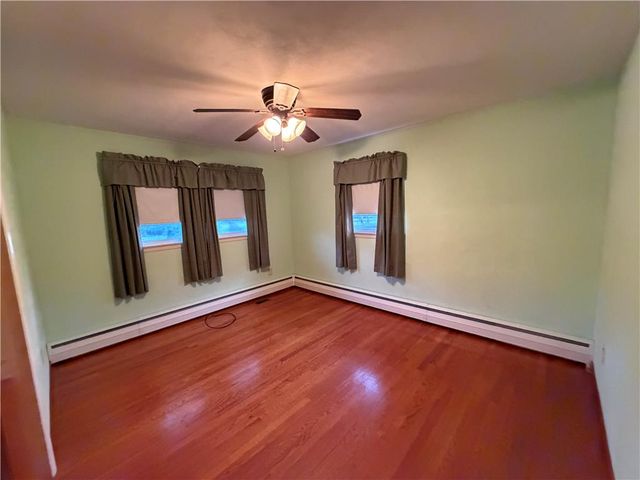 2662 Community Drive, Moore Twp, PA 18014