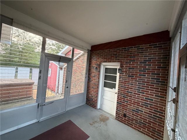 2662 Community Drive, Moore Twp, PA 18014