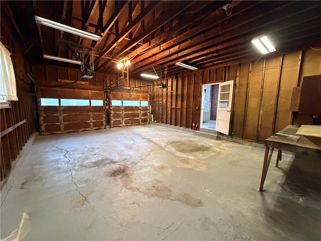 2662 Community Drive, Moore Twp, PA 18014