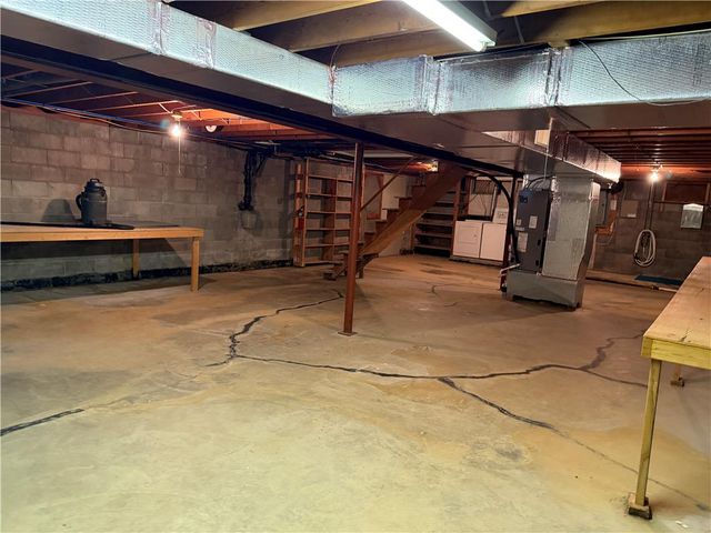 2662 Community Drive, Moore Twp, PA 18014