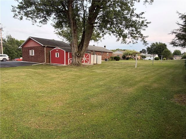 2662 Community Drive, Moore Twp, PA 18014