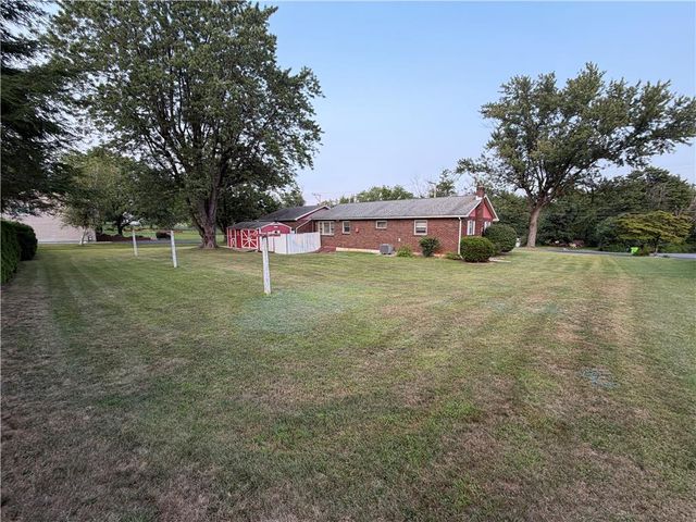 2662 Community Drive, Moore Twp, PA 18014