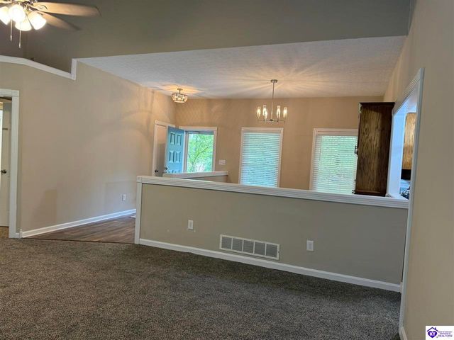 608 Birch Drive, Elizabethtown, KY 42701