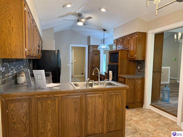 608 Birch Drive, Elizabethtown, KY 42701