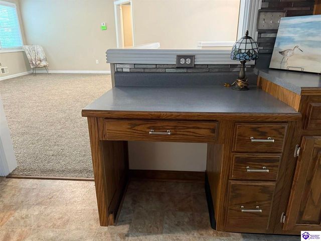 608 Birch Drive, Elizabethtown, KY 42701