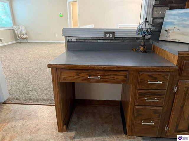 608 Birch Drive, Elizabethtown, KY 42701