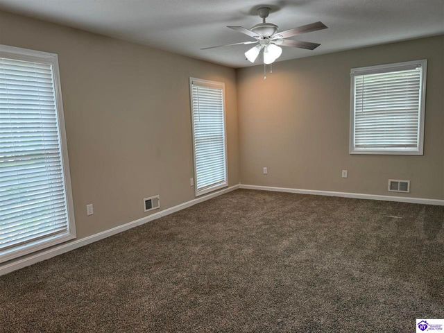 608 Birch Drive, Elizabethtown, KY 42701