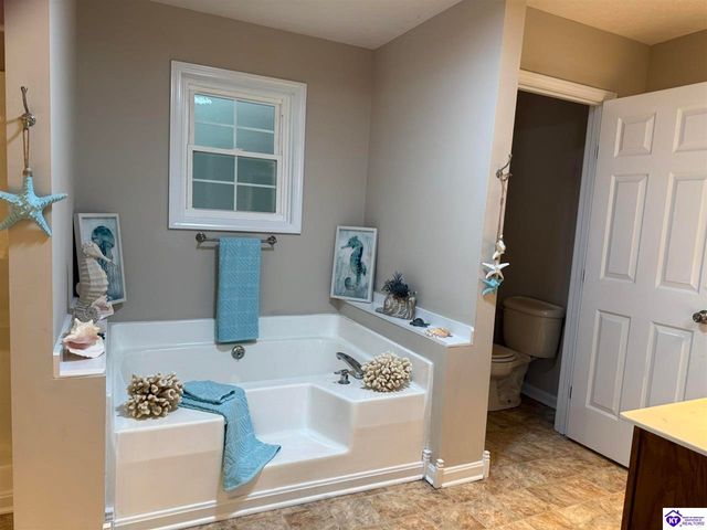 608 Birch Drive, Elizabethtown, KY 42701