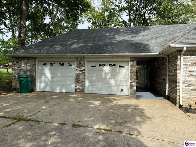 608 Birch Drive, Elizabethtown, KY 42701