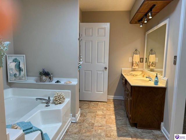 608 Birch Drive, Elizabethtown, KY 42701